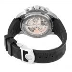 IWC  ポルトギーゼ ヨットクラブ ボルボオーシャンレース IW390212