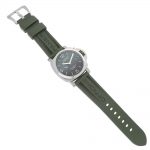 パネライ ルミノール マリーナ eスティール Verde Smeraldo PAM01356 パネライ ルミノール マリーナ eスティール Verde Smeraldo PAM01356