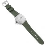 パネライ ルミノール マリーナ eスティール Verde Smeraldo PAM01356 パネライ ルミノール マリーナ eスティール Verde Smeraldo PAM01356