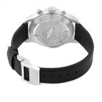 IWC  パイロット・ウォッチ・スピットファイア・クロノグラフ IW387802