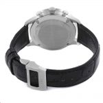IWC ポルトギーゼ・クロノグラフ IW371401 IWC ポルトギーゼ・クロノグラフ IW371401