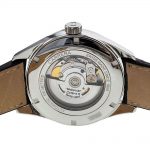 タグホイヤー カレラ キャリバー5 デイデイト WAR201E.FC6292 タグホイヤー カレラ キャリバー5 デイデイト WAR201E.FC6292