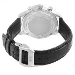IWC  ポルトギーゼ・クロノグラフ IW371446