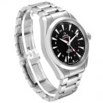 オメガ シーマスター アクアテラ 43mm 231.10.43.22.01.001 オメガ シーマスター アクアテラ 43mm 231.10.43.22.01.001