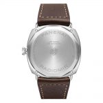 パネライ ラジオミール トレ ジョルニ PAM01334 パネライ ラジオミール トレ ジョルニ PAM01334