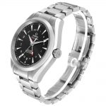 オメガ シーマスター アクアテラ 43mm 231.10.43.22.01.001 オメガ シーマスター アクアテラ 43mm 231.10.43.22.01.001