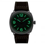 パネライ ラジオミール トレ ジョルニ PAM01334 パネライ ラジオミール トレ ジョルニ PAM01334