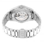 オメガ シーマスター アクアテラ 43mm 231.10.43.22.01.001 オメガ シーマスター アクアテラ 43mm 231.10.43.22.01.001