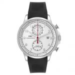 IWC ポルトギーゼ ヨットクラブ IW390211 IWC ポルトギーゼ ヨットクラブ IW390211