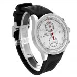 IWC ポルトギーゼ ヨットクラブ IW390211 IWC ポルトギーゼ ヨットクラブ IW390211