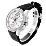 IWC ポルトギーゼ ヨットクラブ IW390211 IWC ポルトギーゼ ヨットクラブ IW390211