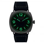 パネライ ラジオミール トレ ジョルニ PAM01335 パネライ ラジオミール トレ ジョルニ PAM01335
