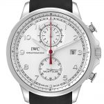 IWC ポルトギーゼ ヨットクラブ IW390211 IWC ポルトギーゼ ヨットクラブ IW390211