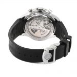 IWC ポルトギーゼ ヨットクラブ IW390211 IWC ポルトギーゼ ヨットクラブ IW390211