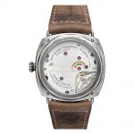 パネライ ラジオミール オット ジョルニ PAM01347 パネライ ラジオミール オット ジョルニ PAM01347
