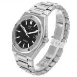 IWC インヂュニア・オートマティック 40 IW328901 IWC インヂュニア・オートマティック 40 IW328901