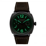 パネライ ラジオミール オット ジョルニ PAM01347 パネライ ラジオミール オット ジョルニ PAM01347