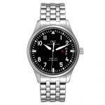 IWC パイロット・ウォッチ・マーク XVII IW326504 IWC パイロット・ウォッチ・マーク XVII IW326504