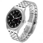 IWC パイロット・ウォッチ・マーク XVII IW326504 IWC パイロット・ウォッチ・マーク XVII IW326504