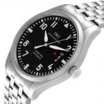 IWC パイロット・ウォッチ・マーク XVII IW326504 IWC パイロット・ウォッチ・マーク XVII IW326504