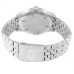 IWC パイロット・ウォッチ・マーク XVII IW326504 IWC パイロット・ウォッチ・マーク XVII IW326504