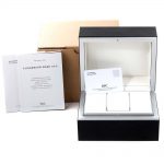 IWC アクアタイマー オートマチック IW356801 IWC アクアタイマー オートマチック IW356801