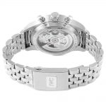IWC パイロット・ウォッチ・クロノグラフ 41 IW388102 IWC パイロット・ウォッチ・クロノグラフ 41 IW388102