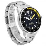 IWC アクアタイマー オートマチック IW356801 IWC アクアタイマー オートマチック IW356801