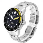 IWC アクアタイマー オートマチック IW356801 IWC アクアタイマー オートマチック IW356801