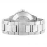IWC アクアタイマー オートマチック IW356801 IWC アクアタイマー オートマチック IW356801