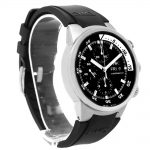 IWC アクアタイマー クロノ IW371933 IWC アクアタイマー クロノ IW371933