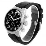 IWC アクアタイマー クロノ IW371933 IWC アクアタイマー クロノ IW371933