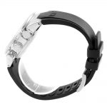 IWC アクアタイマー クロノ IW371933 IWC アクアタイマー クロノ IW371933