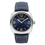 パネライ ラジオミール オフィチーネ PAM01383 パネライ ラジオミール オフィチーネ PAM01383