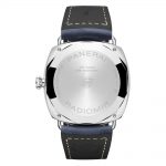 パネライ ラジオミール オフィチーネ PAM01383 パネライ ラジオミール オフィチーネ PAM01383