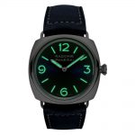 パネライ ラジオミール オフィチーネ PAM01383 パネライ ラジオミール オフィチーネ PAM01383