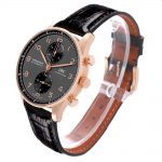 IWC ポルトギーゼ・クロノグラフ IW371610 IWC ポルトギーゼ・クロノグラフ IW371610