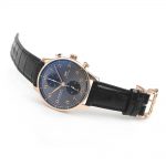 IWC ポルトギーゼ・クロノグラフ IW371610 IWC ポルトギーゼ・クロノグラフ IW371610