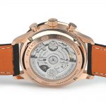 IWC ポルトギーゼ・クロノグラフ IW371610 IWC ポルトギーゼ・クロノグラフ IW371610