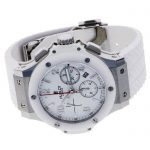ウブロ ビッグバン サンモリッツ 301.SE.230.RW ウブロ ビッグバン サンモリッツ 301.SE.230.RW