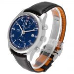 IWC ポルトギーゼ・クロノグラフ・クラシック IW390406 IWC ポルトギーゼ・クロノグラフ・クラシック IW390406