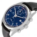 IWC ポルトギーゼ・クロノグラフ・クラシック IW390406 IWC ポルトギーゼ・クロノグラフ・クラシック IW390406