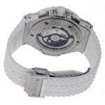 ウブロ ビッグバン サンモリッツ 301.SE.230.RW ウブロ ビッグバン サンモリッツ 301.SE.230.RW