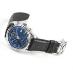 IWC ポルトギーゼ・クロノグラフ・クラシック IW390406 IWC ポルトギーゼ・クロノグラフ・クラシック IW390406