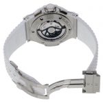 ウブロ ビッグバン サンモリッツ 301.SE.230.RW ウブロ ビッグバン サンモリッツ 301.SE.230.RW