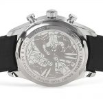 IWC ポルトギーゼ・クロノグラフ・クラシック IW390406 IWC ポルトギーゼ・クロノグラフ・クラシック IW390406