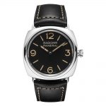パネライ ラジオミール オフィチーネ PAM01382 パネライ ラジオミール オフィチーネ PAM01382