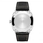 パネライ ラジオミール オフィチーネ PAM01382 パネライ ラジオミール オフィチーネ PAM01382