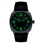 パネライ ラジオミール オフィチーネ PAM01382 パネライ ラジオミール オフィチーネ PAM01382