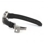 IWC パイロット・ウォッチ・クロノグラフ AMG IW377903 IWC パイロット・ウォッチ・クロノグラフ AMG IW377903